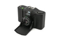 Minox 35 GSE - Camera