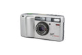 Rollei Prego Micron - Camera