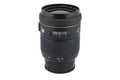 Minolta 28-70mm f2.8 AF G - Lens