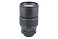 Makinon 200mm f3.3 Tele-Auto - Lens