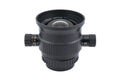 Nikon 20mm f2.8 UW-Nikkor - Lens