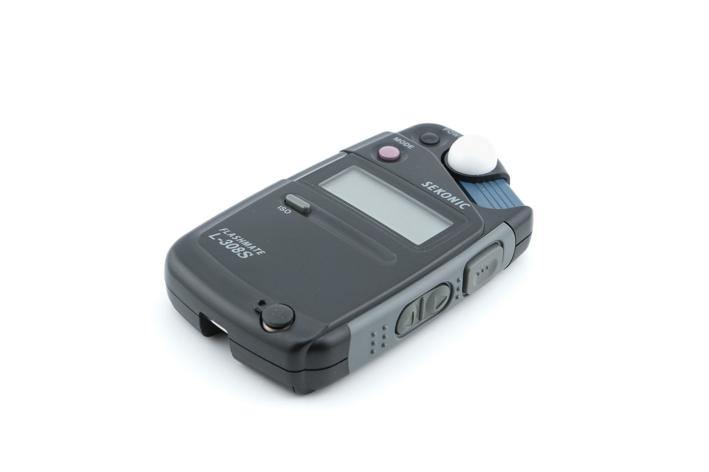 Sekonic Flashmate L-308S - Accessory