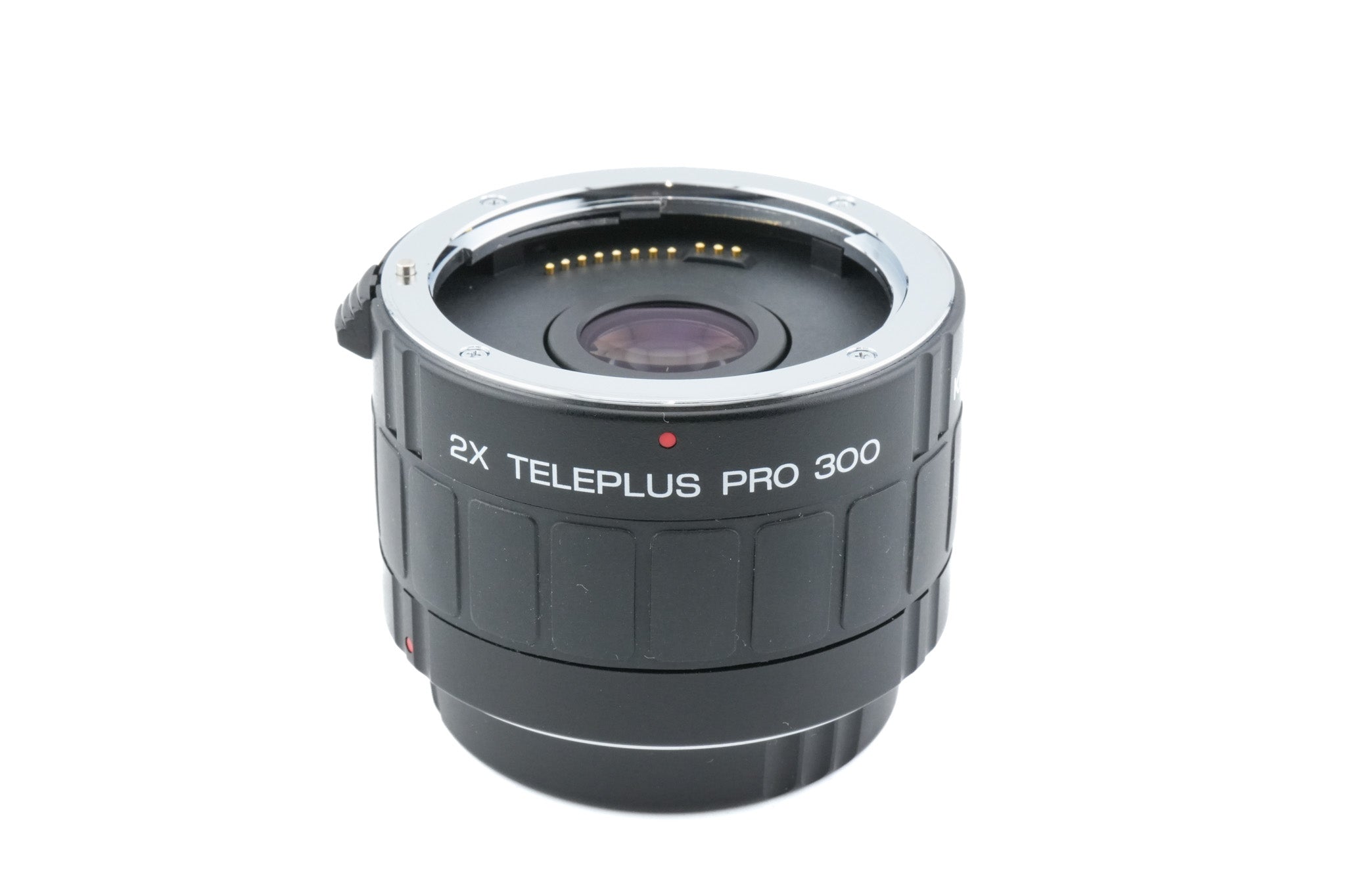 KENKO C-AF 2x TELEPLUS PRO 300 CANON#85 【公式通販】