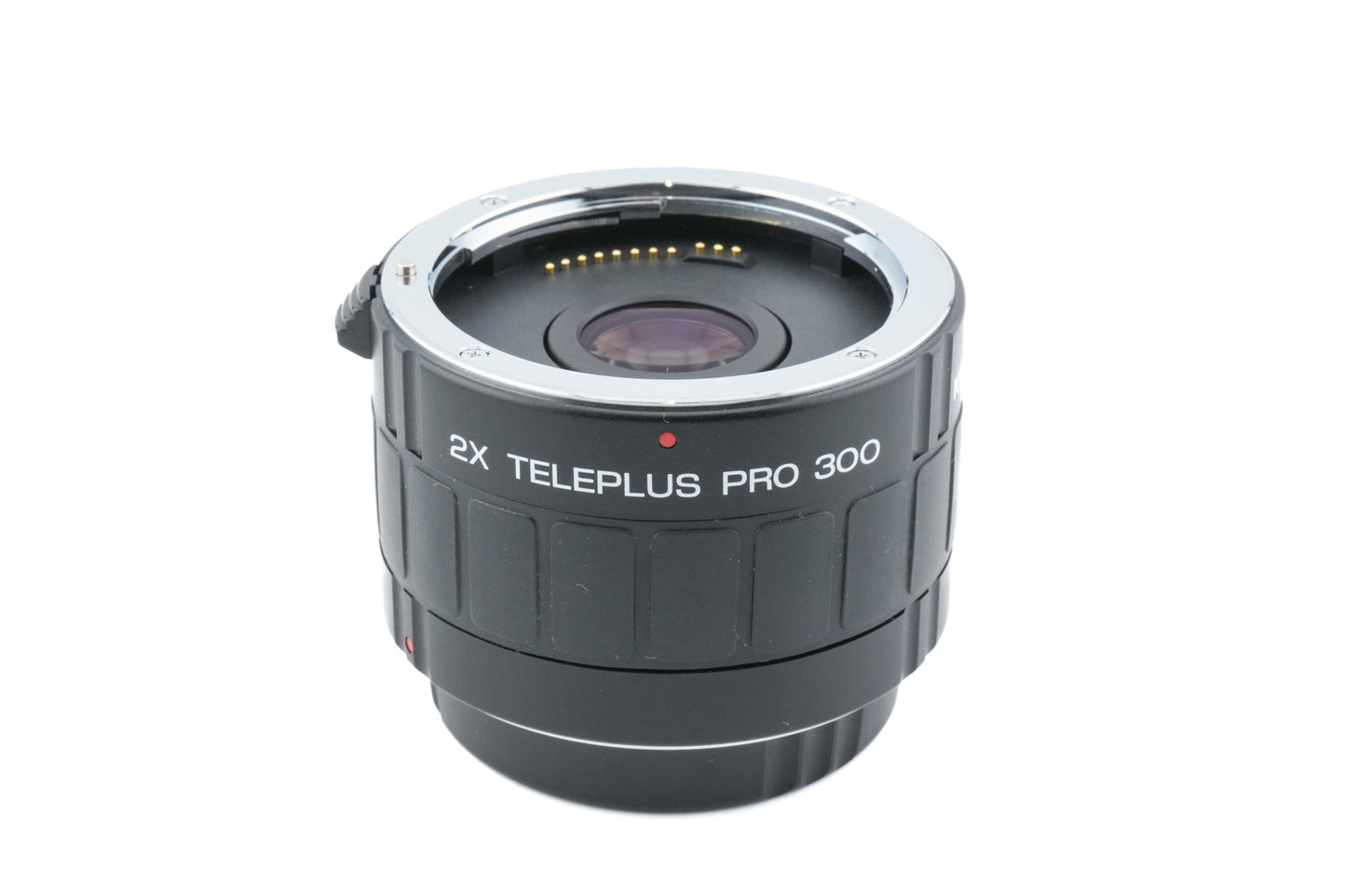 Kenko 2x Teleconverter C-AF Teleplus Pro 300 - Accessory