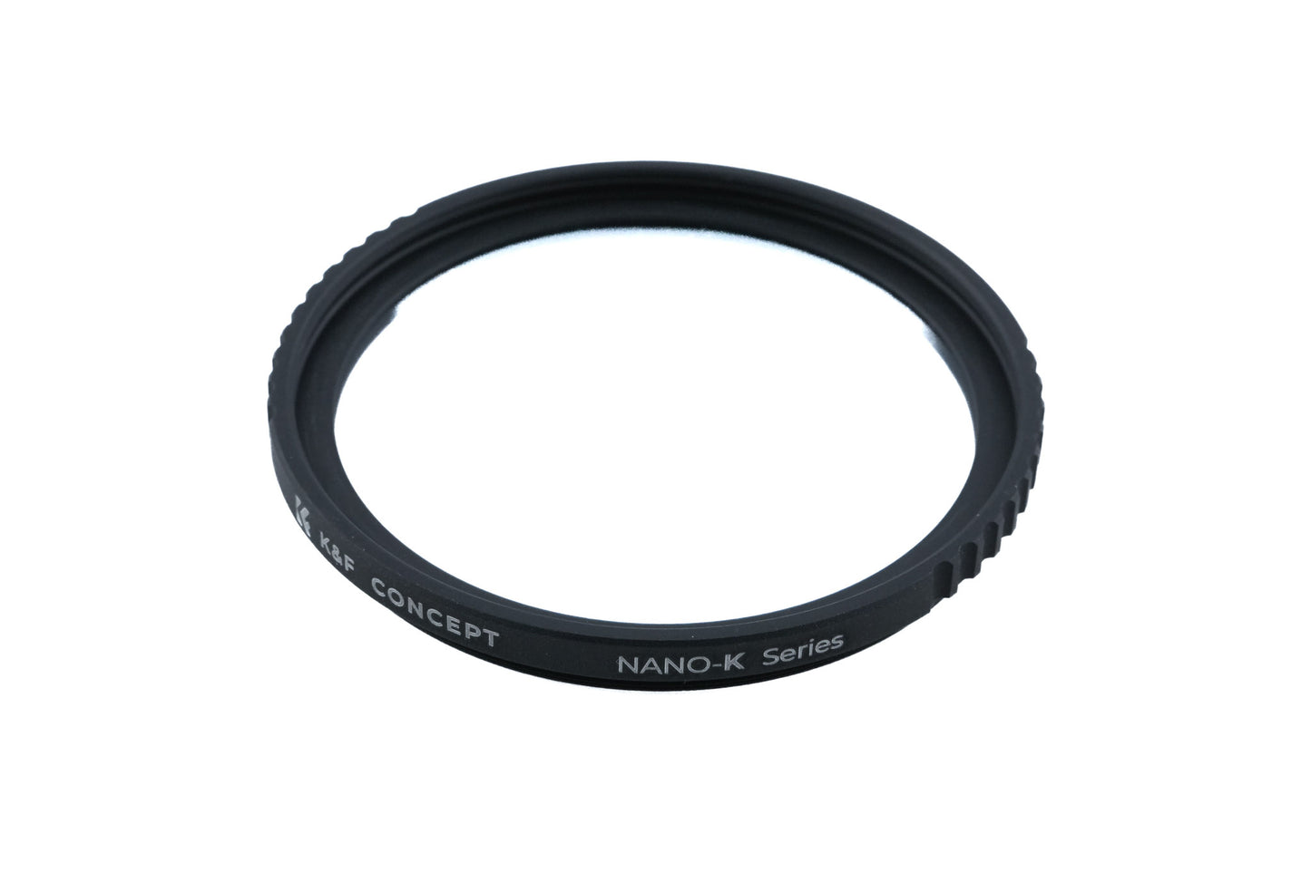K&F Concept 46mm UV Filter Nano-K HMC - Accessory