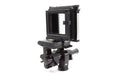 Sinar P2 (5x7") - Camera
