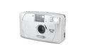 Canon BF-10 - Camera