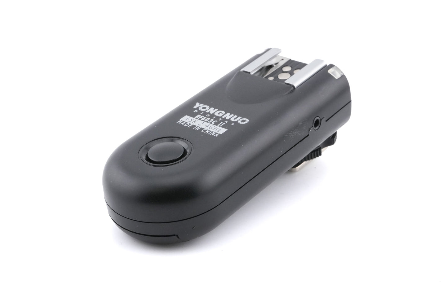 Yongnuo RF603C II Flash Trigger - Accessory
