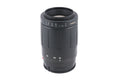 Tamron 80-210mm f4.5-5.6 AF (278D) - Lens