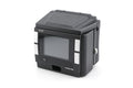Phase One P21+ Digital Back - Accessory