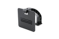 Nikon SG-3IR IR Panel - Accessory