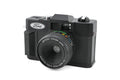 Ford 35mm Camera - Camera