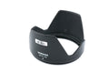Samsung SCH-B Lens Hood - Accessory
