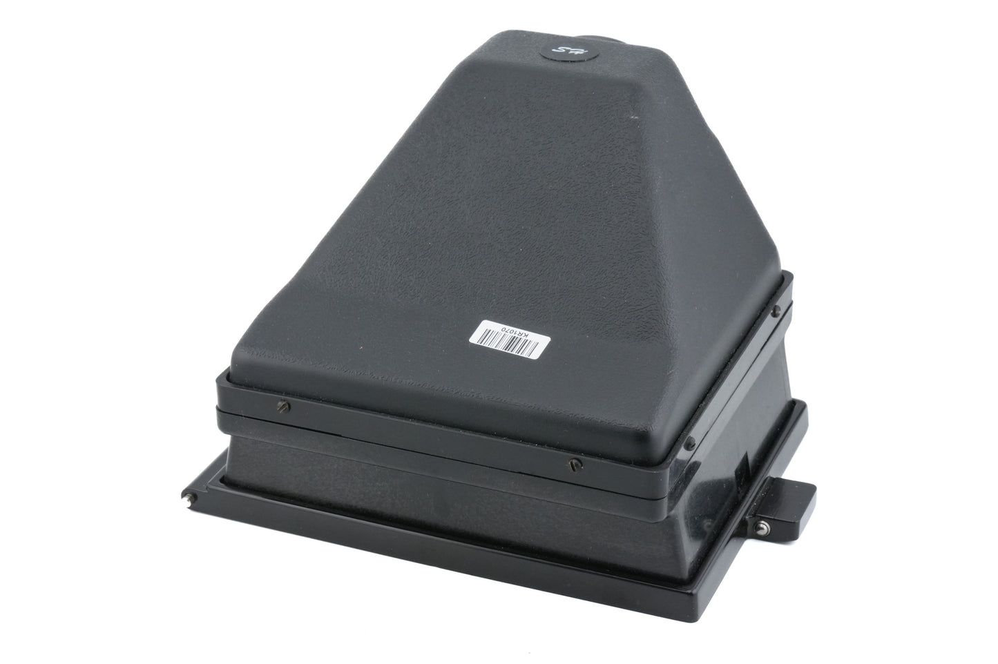 Shen Hao Monocular Reflex Viewfinder 4x5 - Accessory