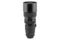 Fuji 54-270mm f4.5 Fujinon-Z EBC - Lens