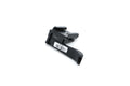 Sony TGA-1 Thumb Grip - Accessory