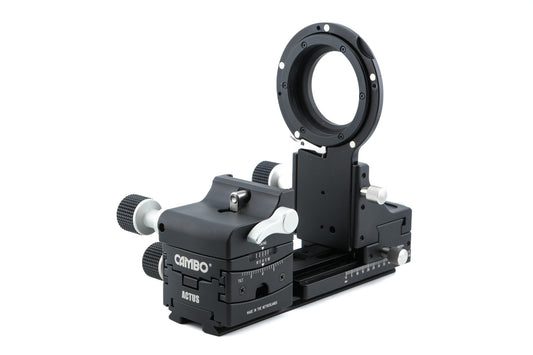 Cambo Actus B2 - Accessory