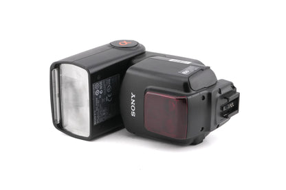 Sony HVL-F58AM Flash - Accessory