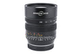 Brightin Star 50mm f0.95 Eye of the Night - Lens