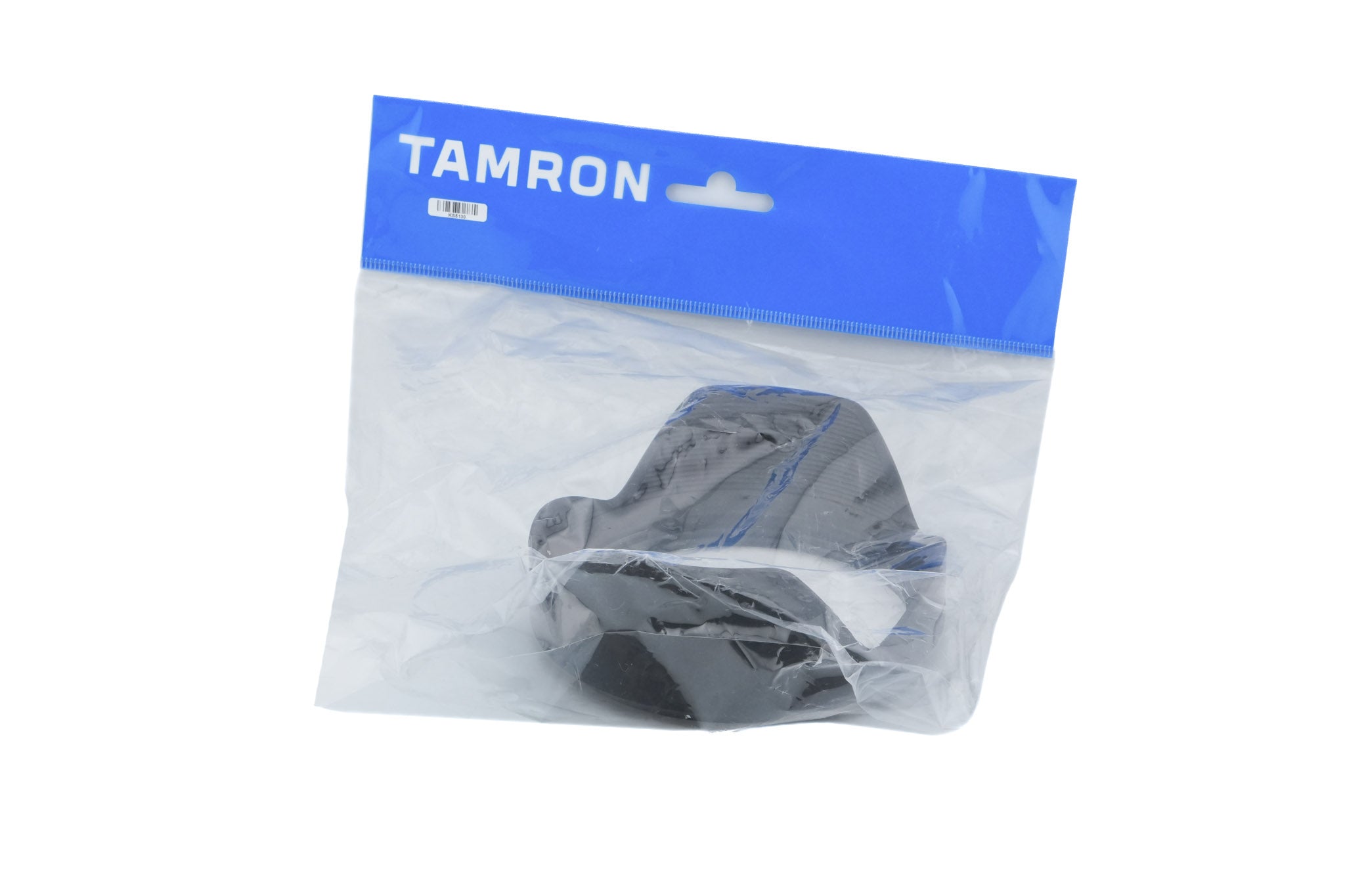 Tamron HA032 Lens Hood - Accessory