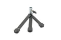 Manfrotto Backlite Mini Tripod w/o Pole (003MF) - Accessory