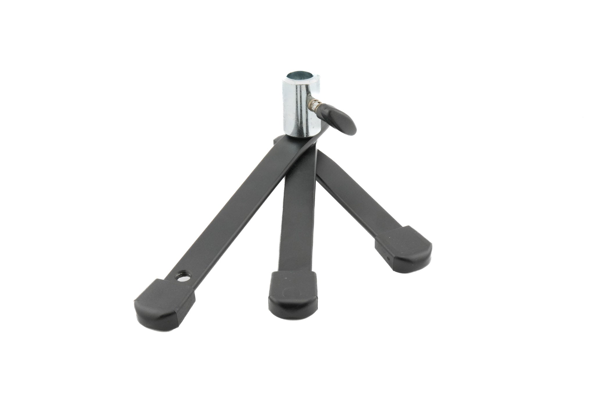 Manfrotto Backlite Mini Tripod w/o Pole (003MF) - Accessory