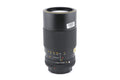 Bell & Howell 70-210mm f4-5 Macro - Lens