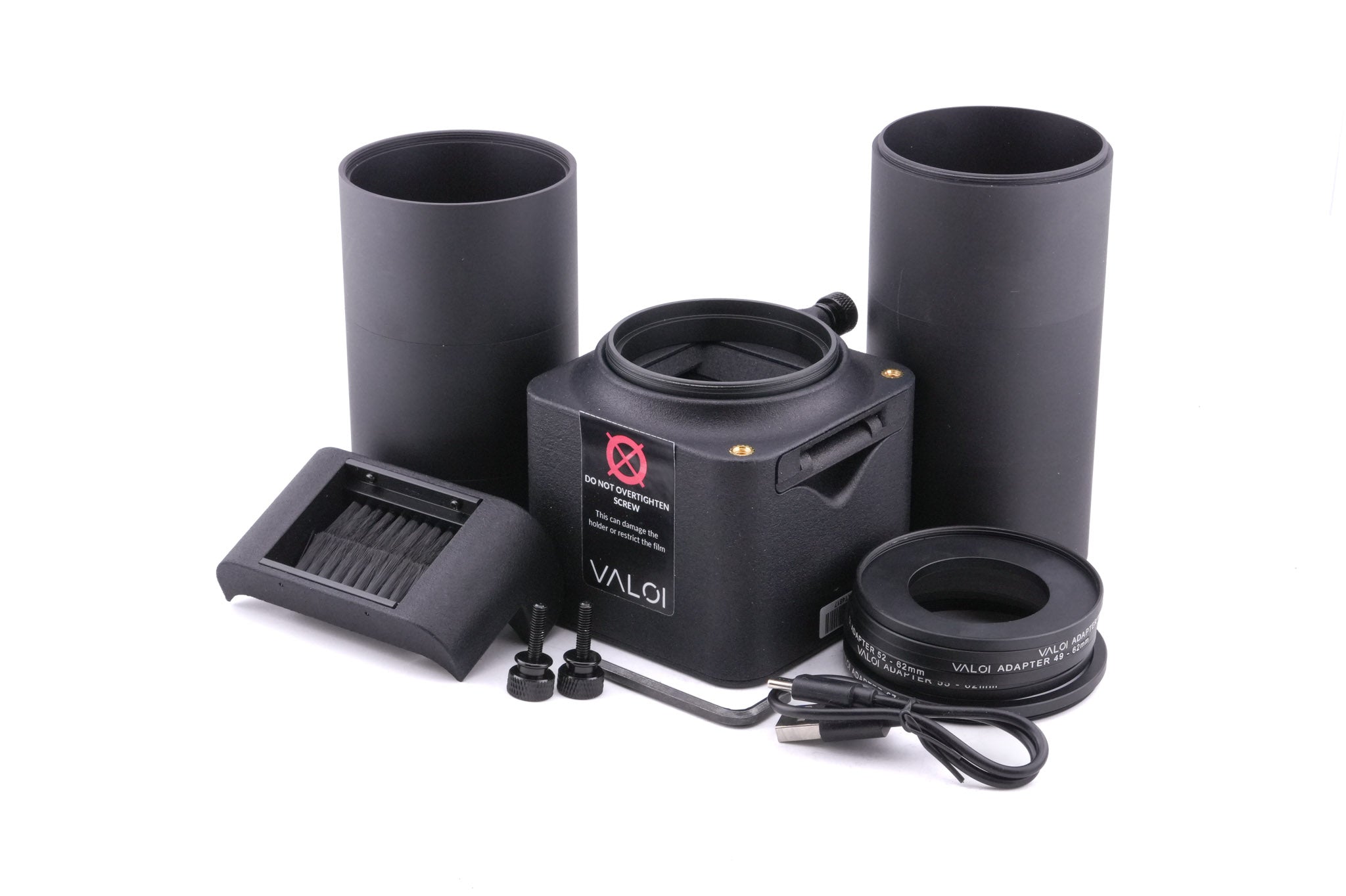 VALOI Easy35 (V1) - Accessory