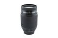 Tokina 60-300mm f4-5.6 AF - Lens