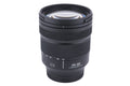 Panasonic 24-60mm f2.8 Lumix S (S-E2460) - Lens