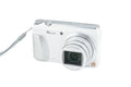 Panasonic Lumix DMC-TZ56 - Camera