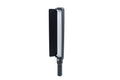 Godox LC500R RGB Light Stick - Accessory
