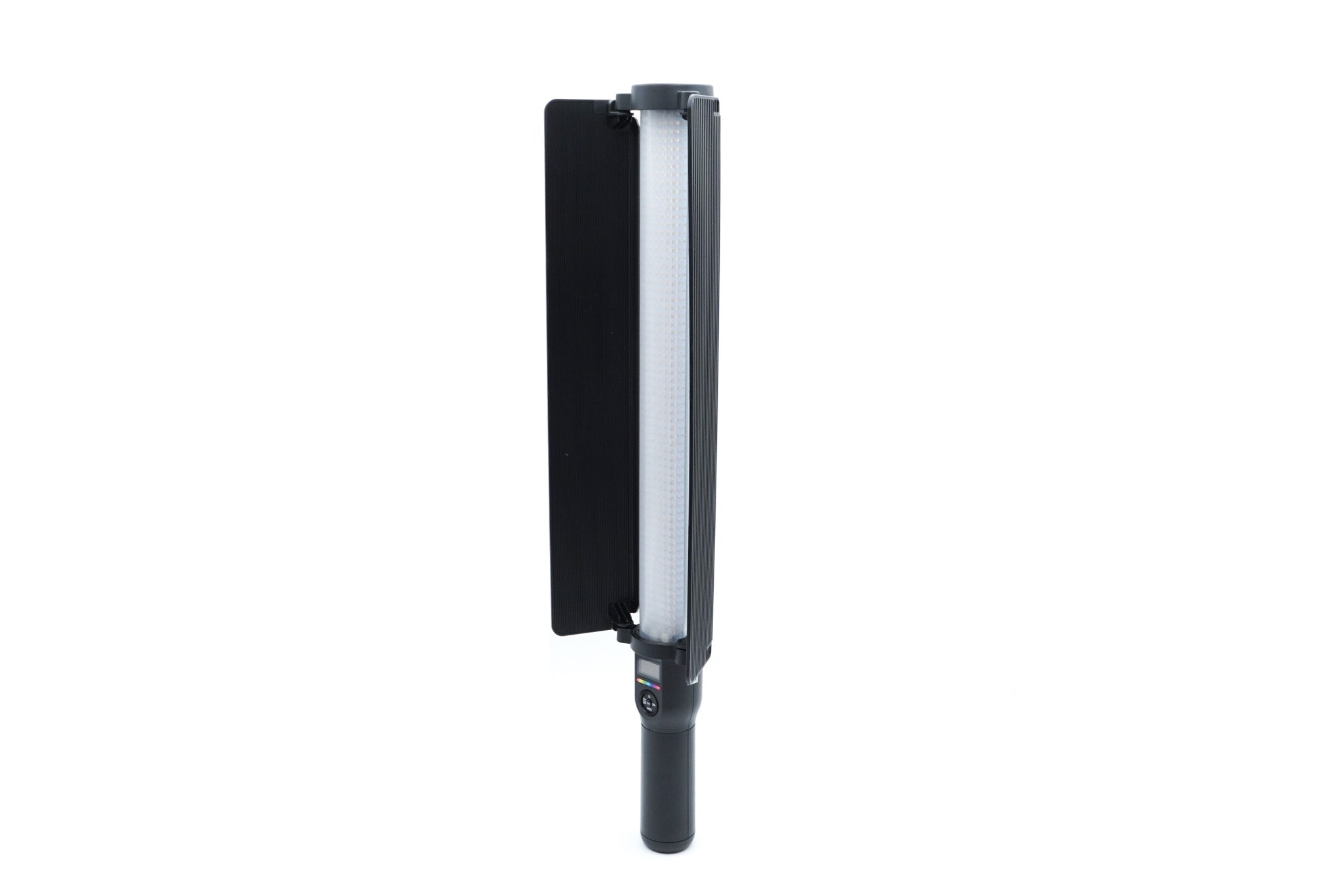 Godox LC500R RGB Light Stick - Accessory