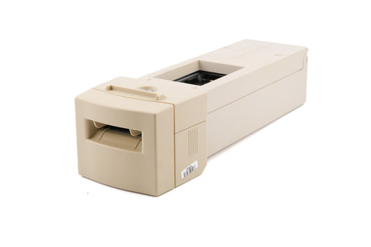 Nikon SA-20 Strip Film Adapter - Accessory