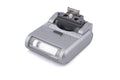 Sony HVL-F7S Flash - Accessory