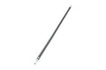 Manfrotto Flexible Arm (237) - Accessory