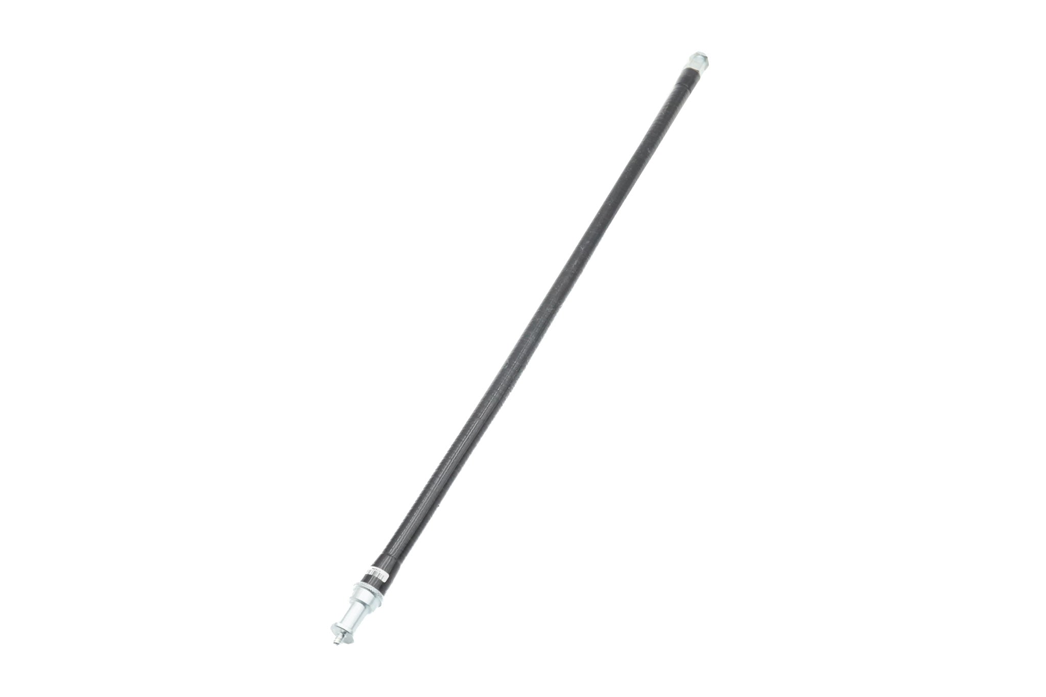 Manfrotto Flexible Arm (237) - Accessory