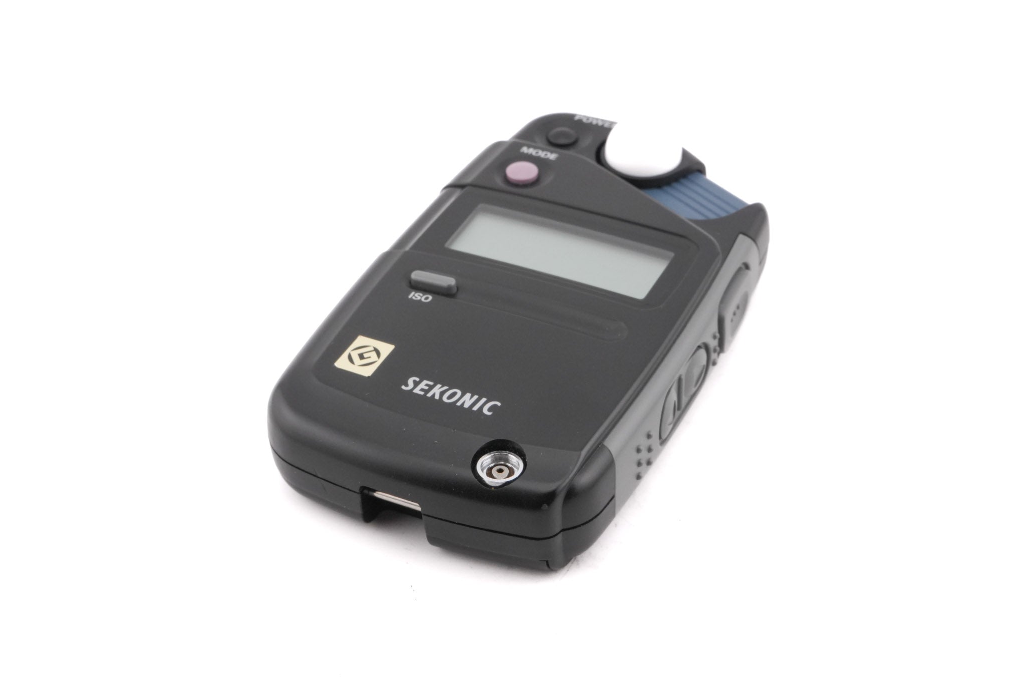 Sekonic L-308B Flashmate - Accessory
