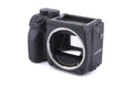 Contax 645 - Camera