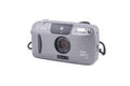 Canon Prima Mini II - Camera