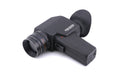 Soligor Spot Sensor-II Light Meter - Accessory