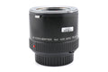 Minolta 2x Teleconverter (MD APO Tele Rokkor) - Accessory