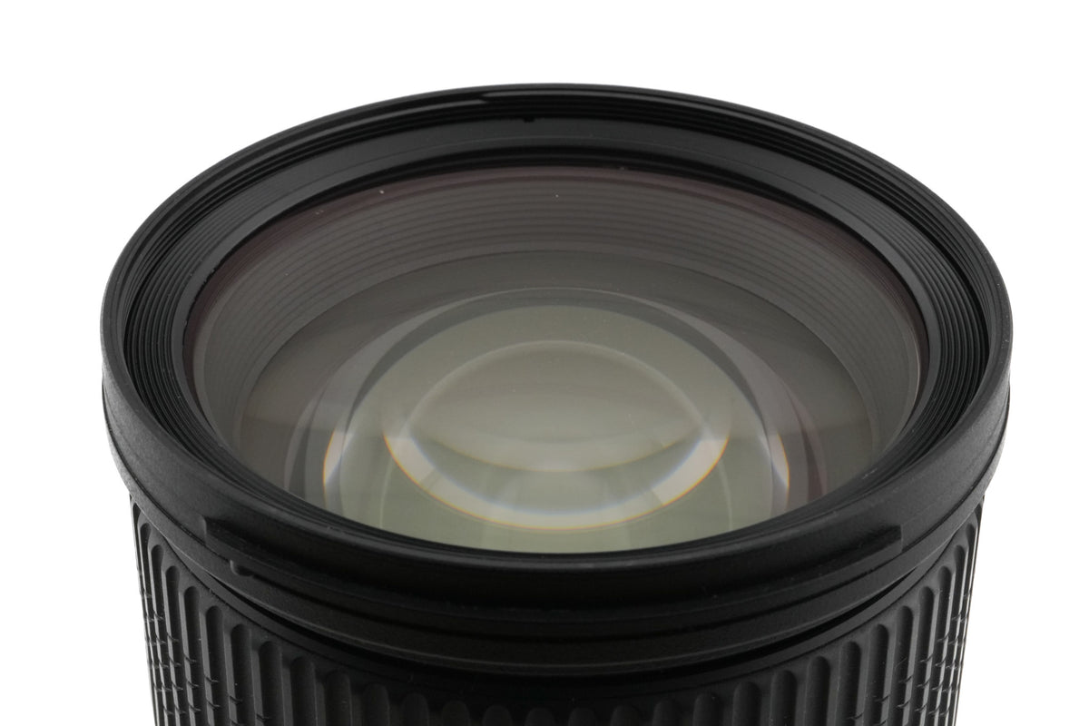 Tamron 24-70mm f2.8 SP DI VC USD (A007)