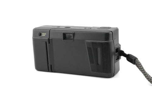 Olympus AF-1