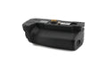 Olympus HLD-9 Power Battery Holder