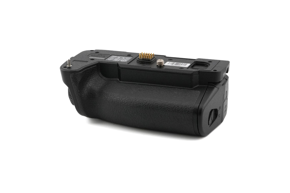 Olympus HLD-9 Power Battery Holder