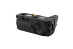 Olympus HLD-9 Power Battery Holder