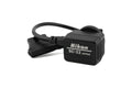 Nikon SC-22 Hot Shoe Sync Cord