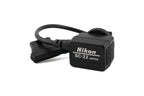 Nikon SC-22 Hot Shoe Sync Cord