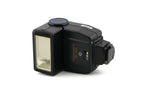 Quantaray QB-350A
